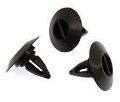 BMW X3 X5 X6 Running Board Rocker Panel Side Step Clips